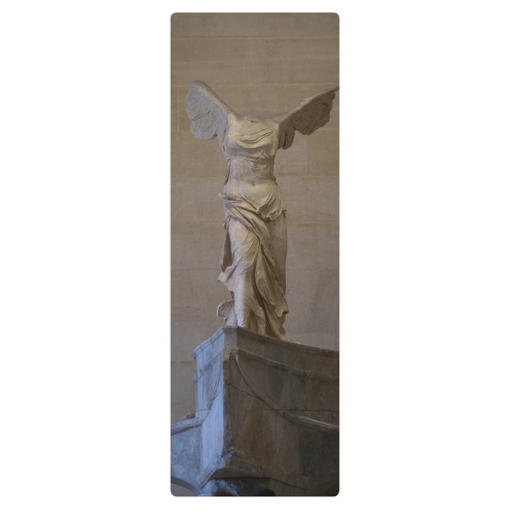 Yoga mat "Samothrace" - Image 7