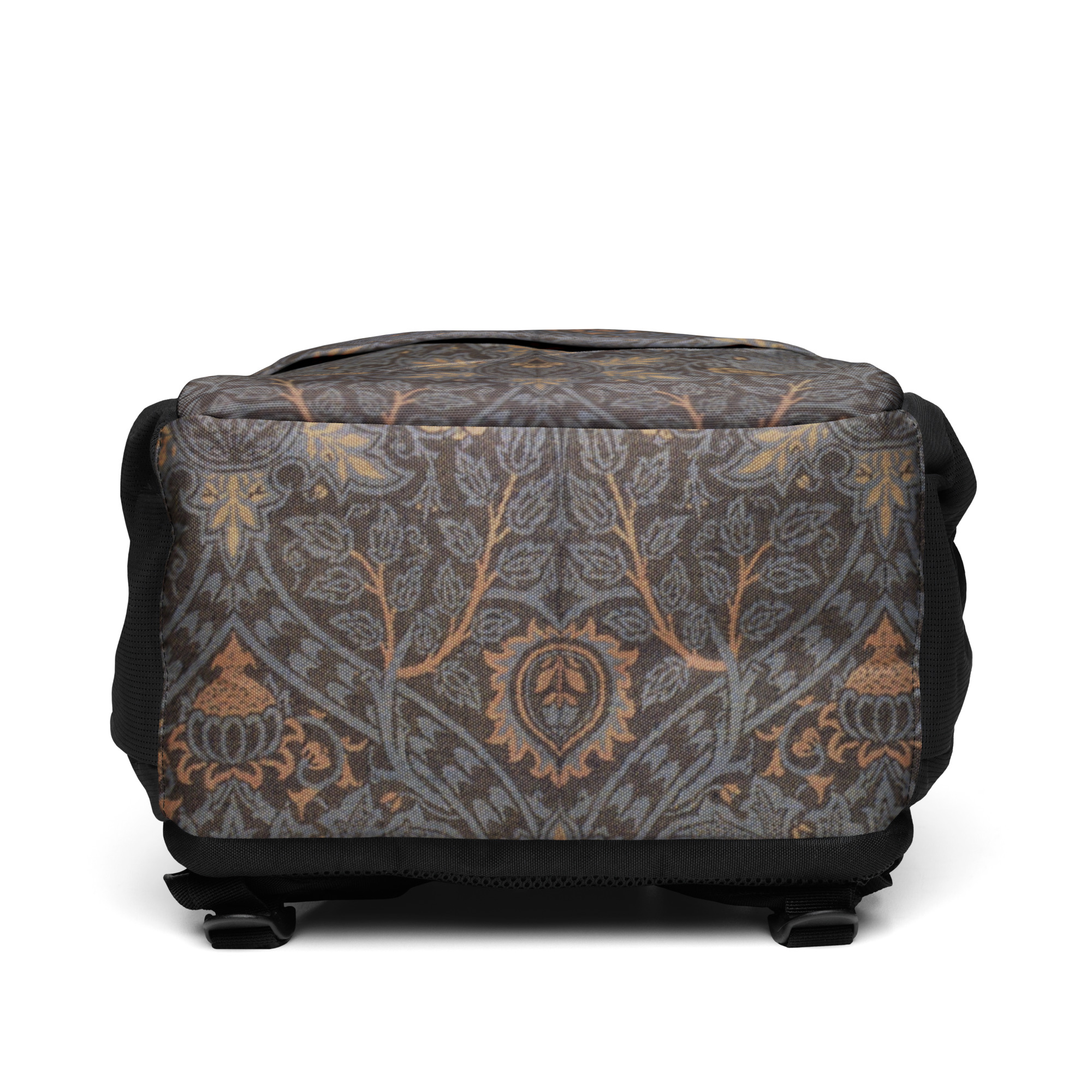 Utility backpack "Ispahan" - Image 2