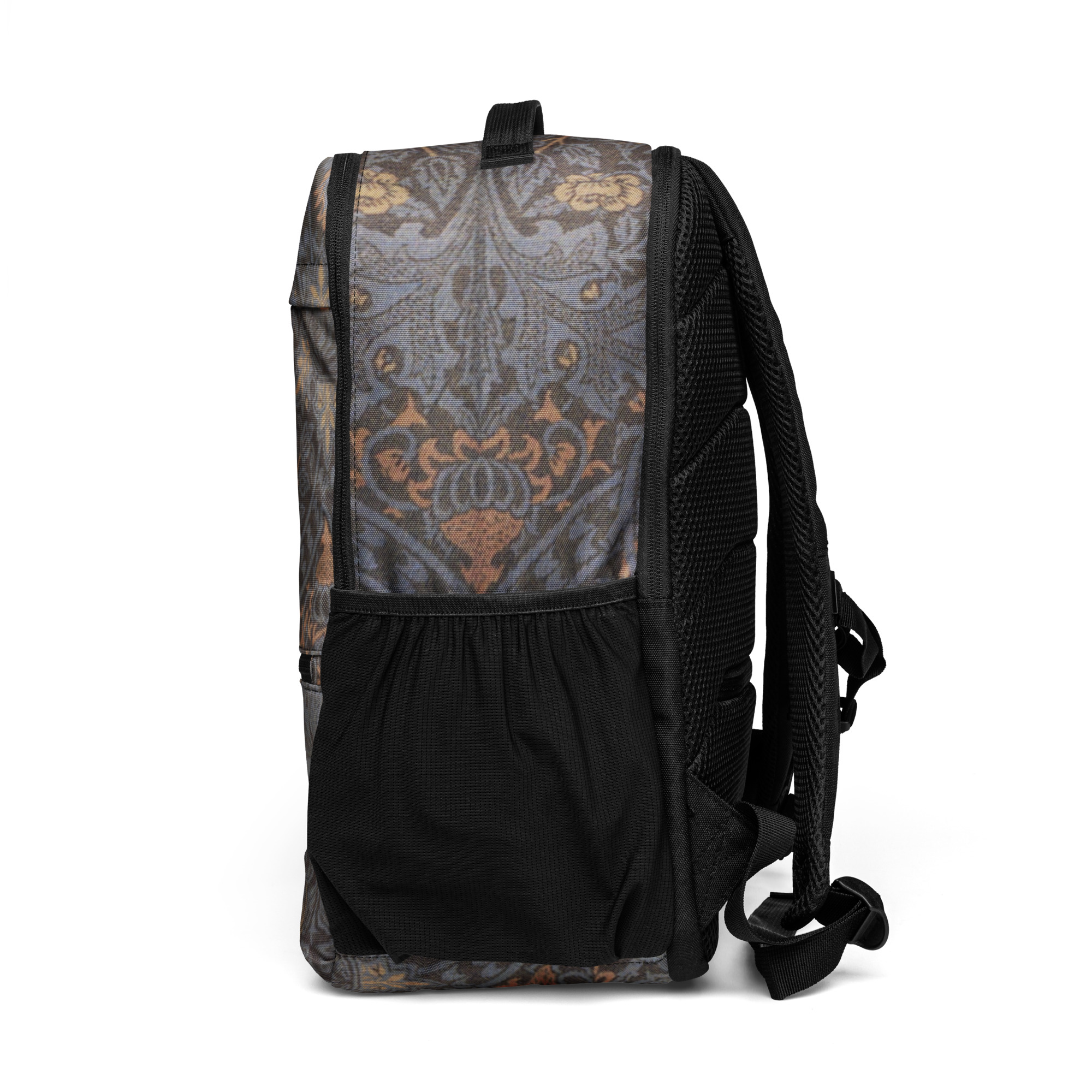 Utility backpack "Ispahan" - Image 6