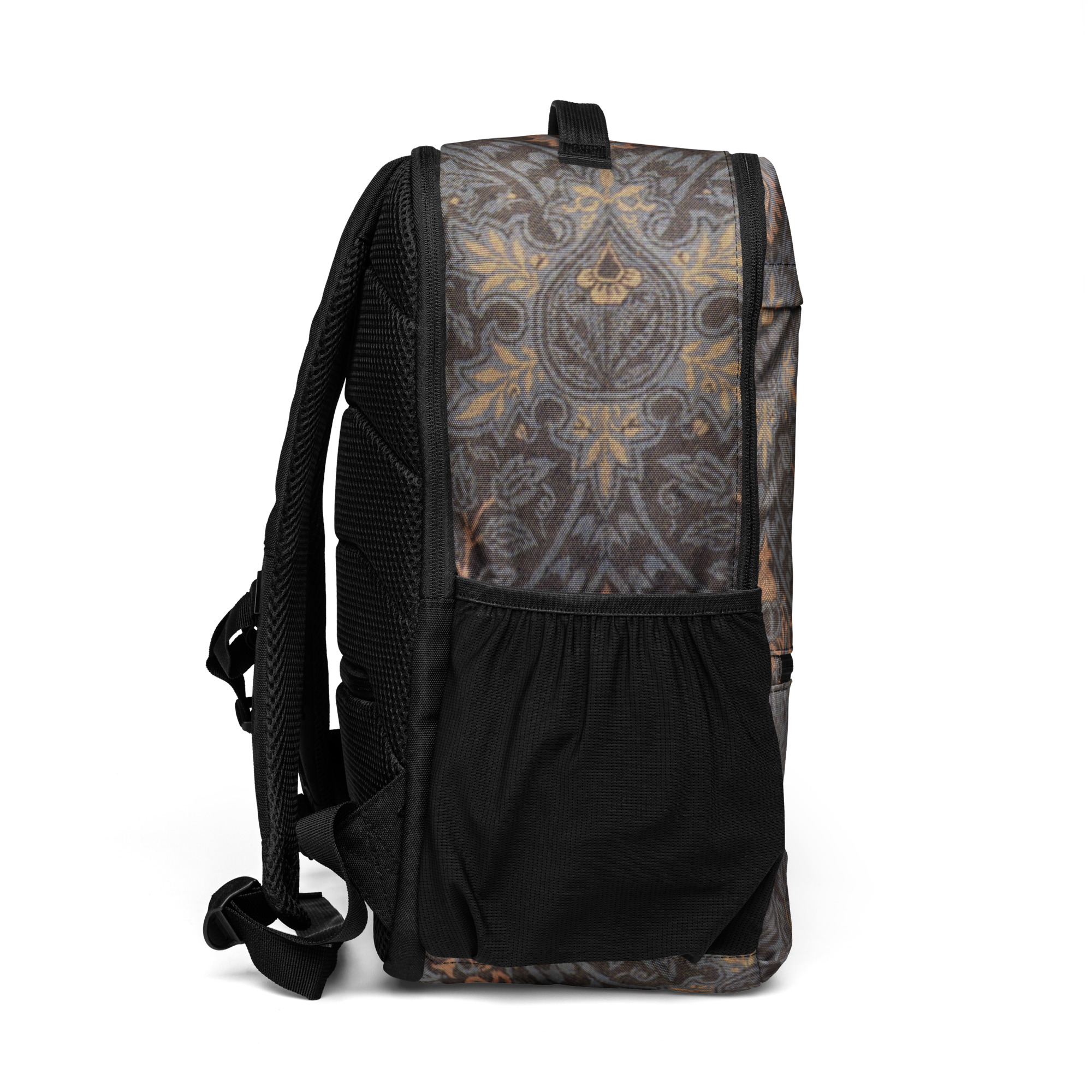 Utility backpack "Ispahan" - Image 7