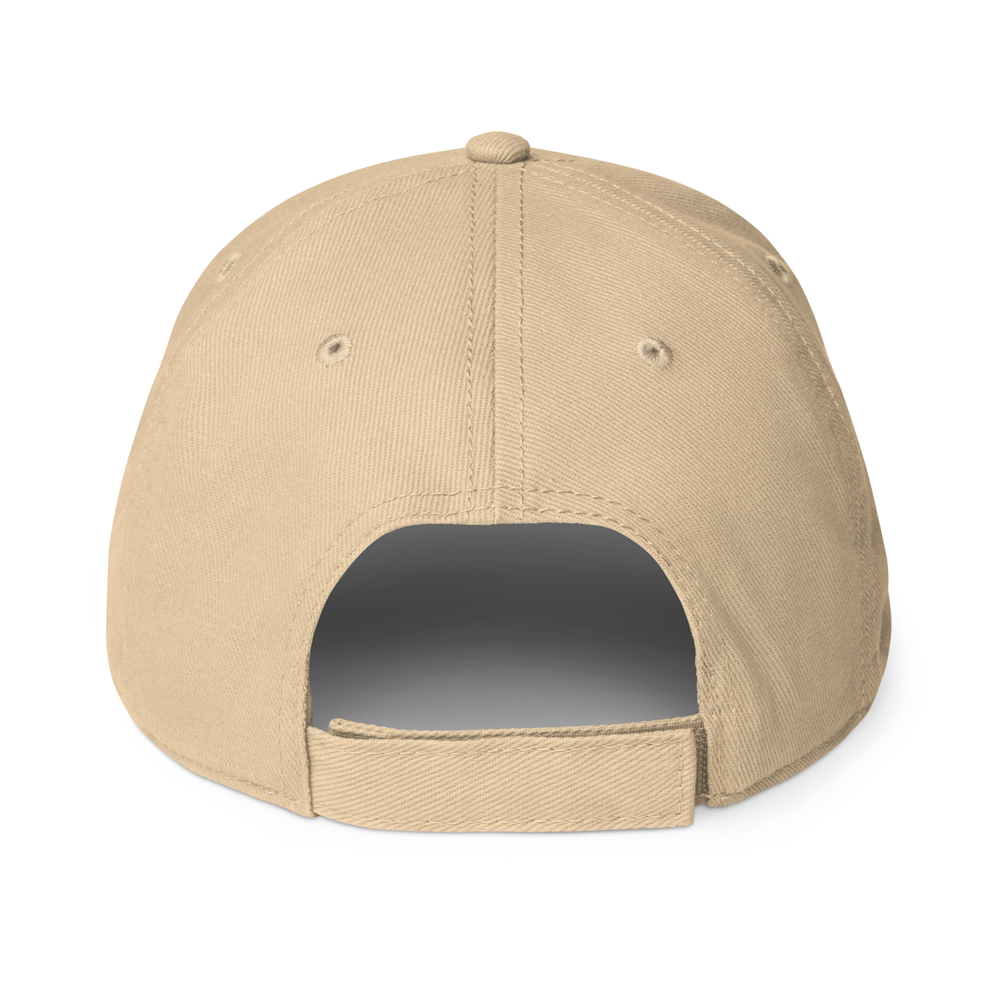 Low-profile baseball cap "Runic Oþala" - Image 7