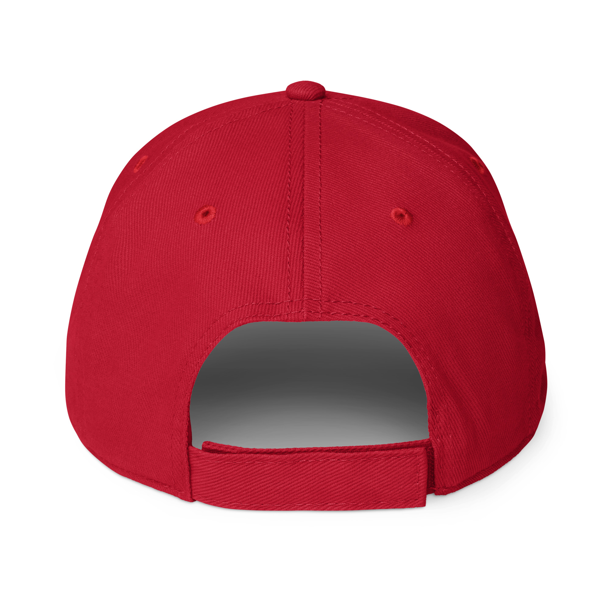 Low-profile baseball cap "Runic Oþala" - Image 6
