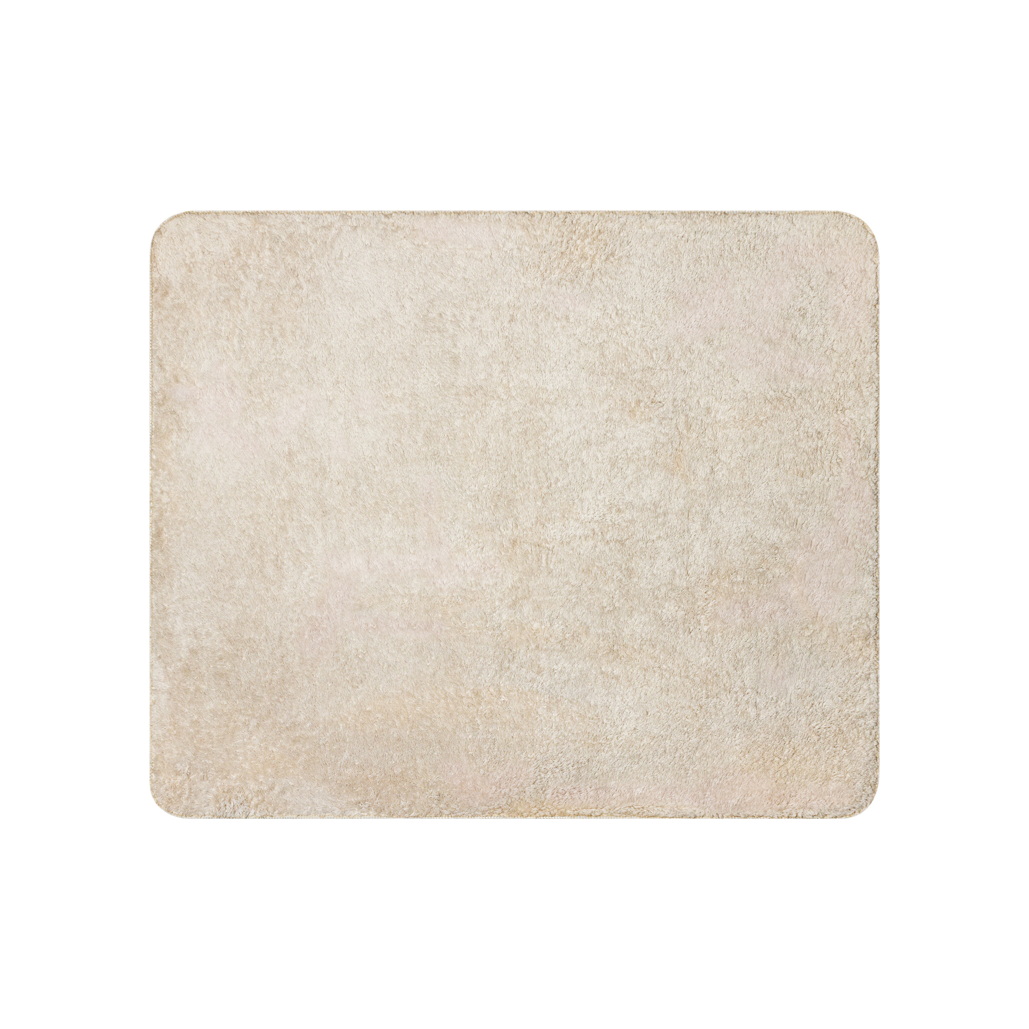 Sherpa blanket "ErdeneZuu" - Image 4