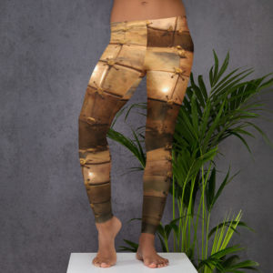 Leggings "Han"