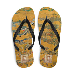 Flip-Flops "Osaka"