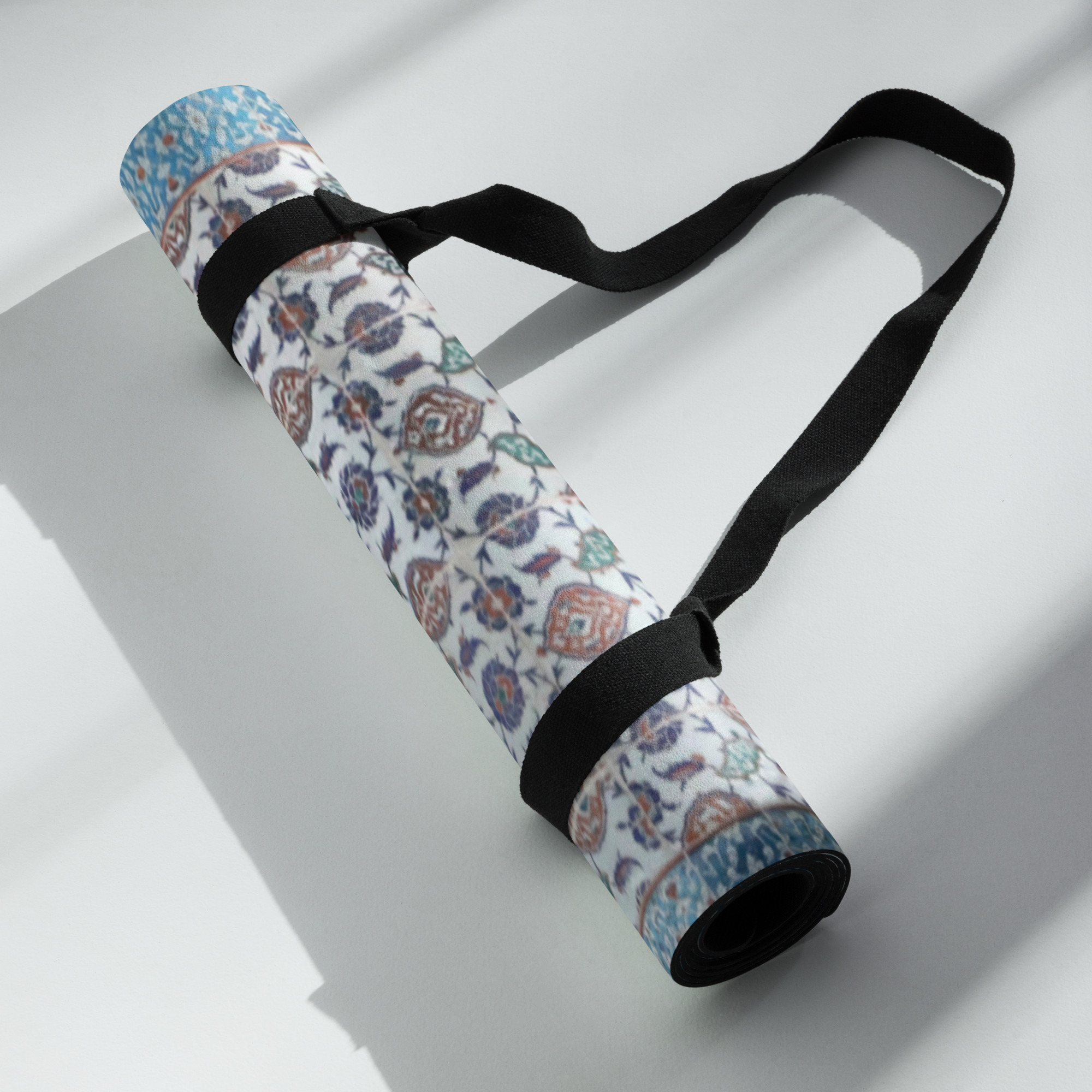 Yoga mat "Hagia Sophia" - Image 6