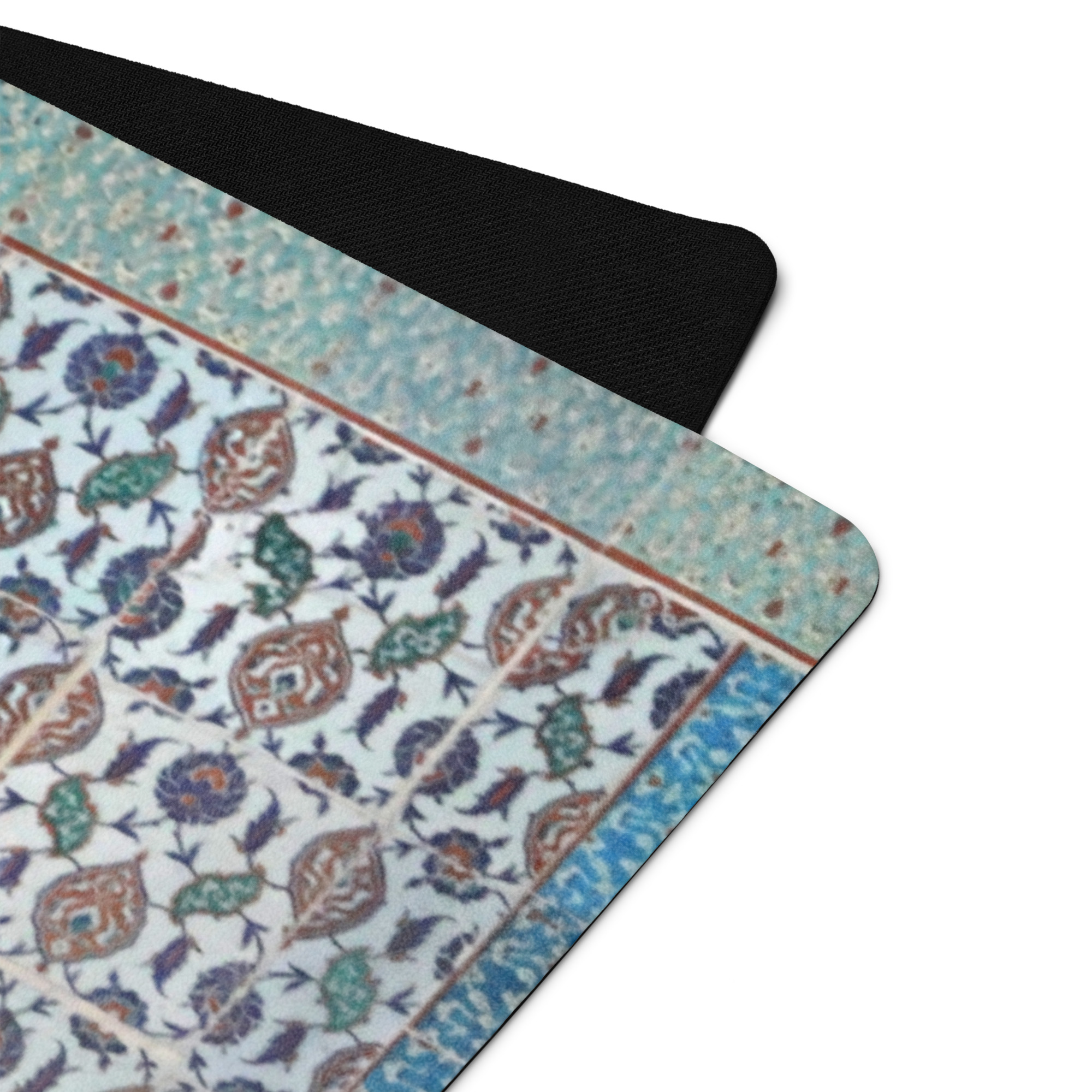 Yoga mat "Hagia Sophia" - Image 9